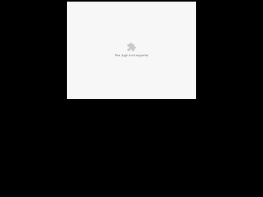 fun/robotunicornattack/index - Copy screenshot