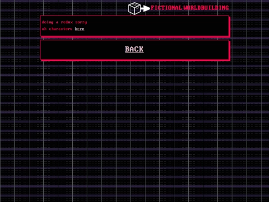 wiki screenshot