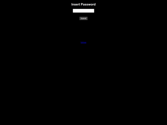 Esperate screenshot