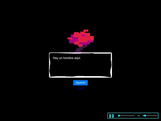 behindthetree screenshot