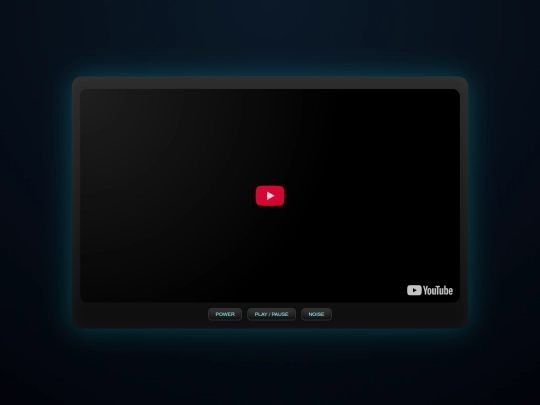 movies screenshot