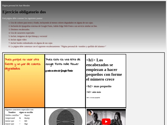 02_obligatorio screenshot