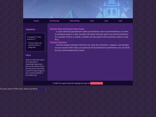 Genshin/genshin screenshot