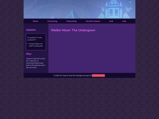 costuming/Welkin_Moon_Undergown screenshot