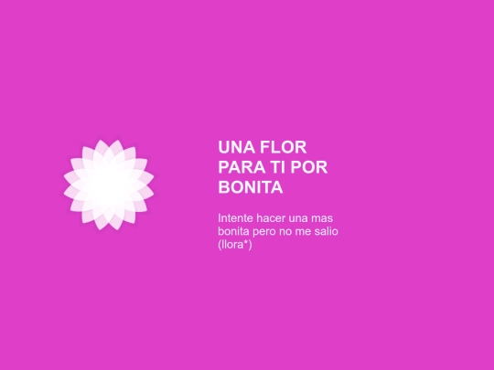 frases screenshot
