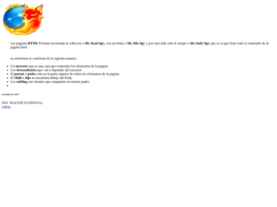 index1 screenshot
