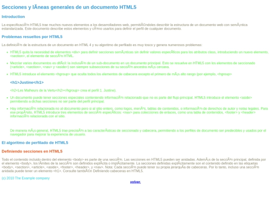 index2 screenshot