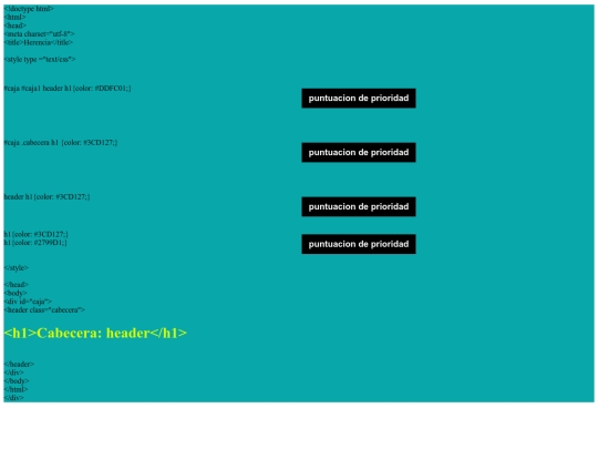 index3 screenshot