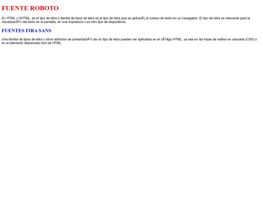 index4 screenshot