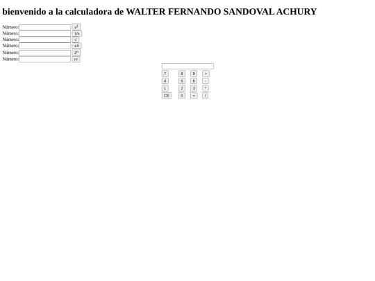 index8 screenshot
