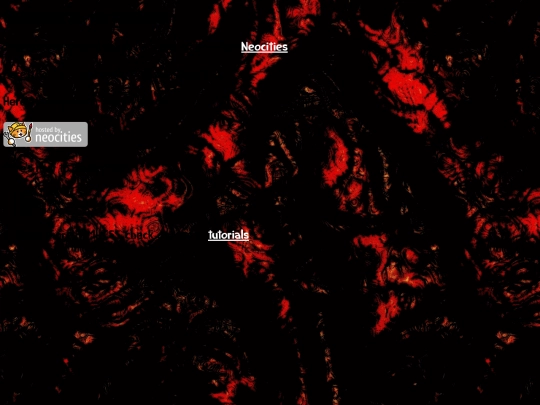 characters screenshot