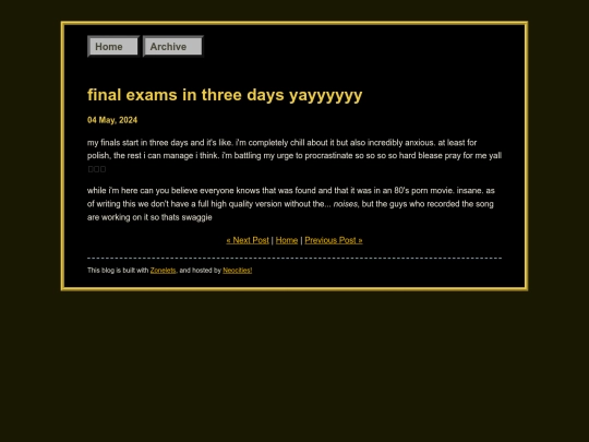 blog/posts/2024-05-04-exams-yayyy screenshot