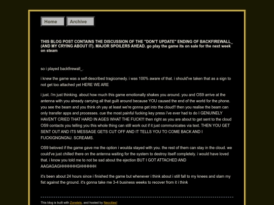 blog/posts/2024-08-11-backfirewall screenshot