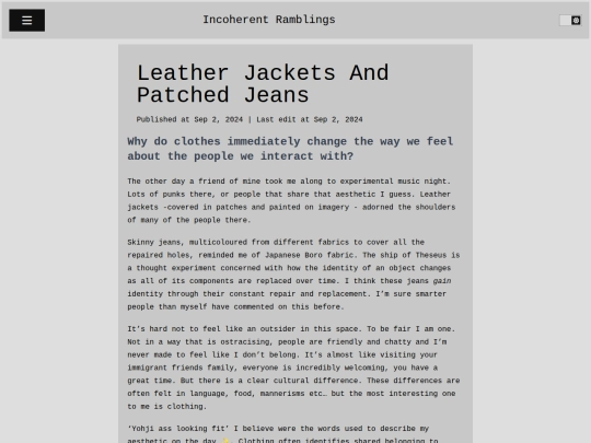 leather_jackets screenshot