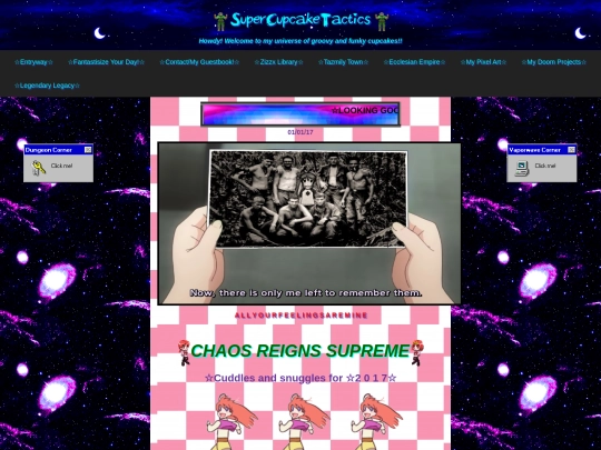 index5 screenshot