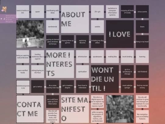 about screenshot