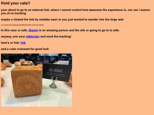 external-polymaths screenshot