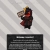 Stormkeeper Pirates avatar