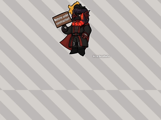 lore/groups/stormkeeperpirates screenshot