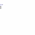 toastycatt.yorniq.xyz avatar