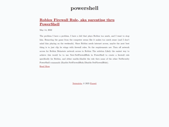 tags/powershell screenshot