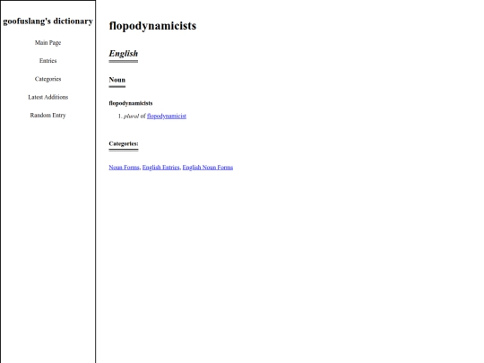 entries/flopodynamicists screenshot