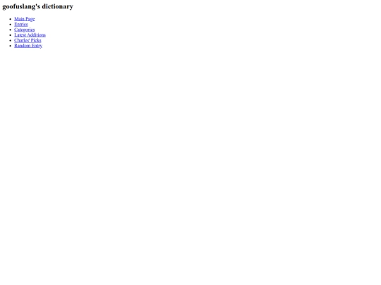 truesidebar screenshot