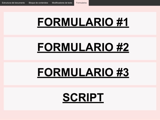 PRACTICA 1/index formularios screenshot
