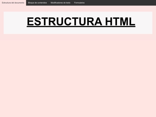 PRACTICA 1 screenshot