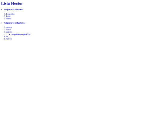 ejercicio9 screenshot