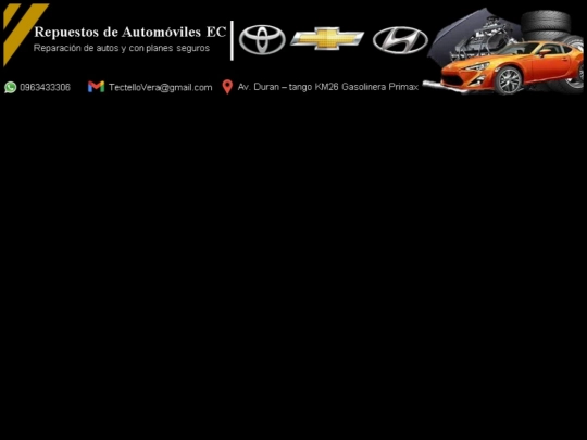 membretex screenshot
