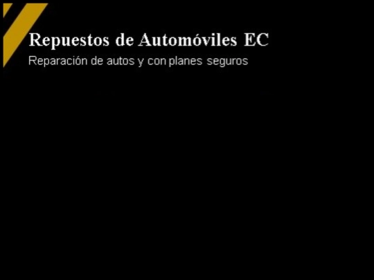 pri screenshot