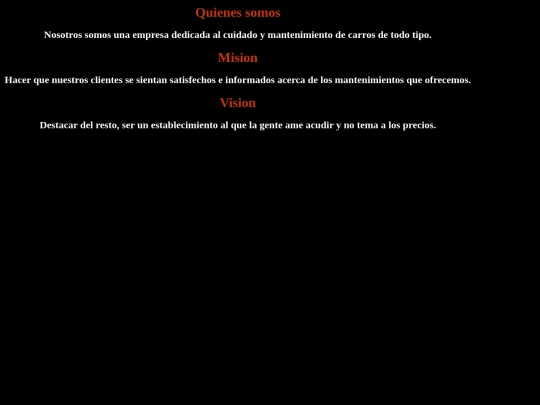 qnsomos screenshot