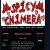 spicychimera.yorniq.xyz avatar