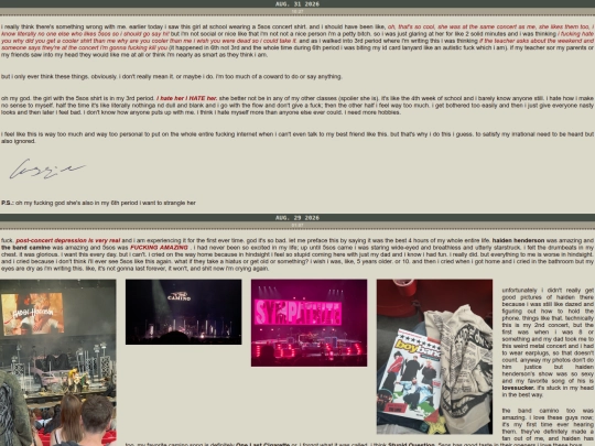 aug2026 screenshot