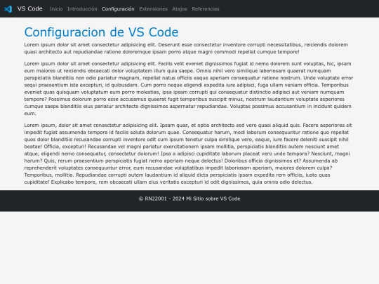 RN22001/sections/configuracion screenshot