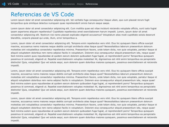 RN22001/sections/referencias screenshot