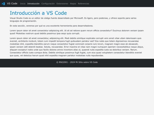 mb21002/RN22001/sections/introduccion screenshot