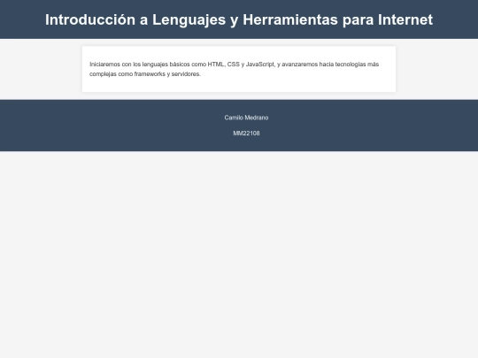 mb21002/mm22108/sub-pages/intro screenshot