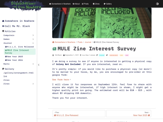 posts/journal/Sept4th2025 screenshot