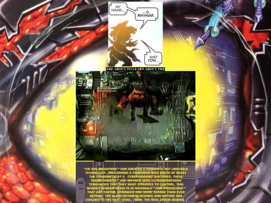 tm2 screenshot