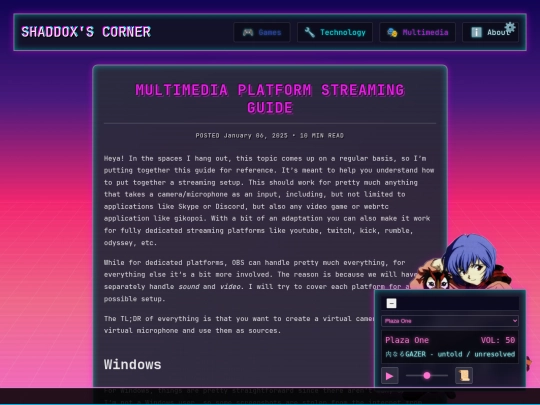 tech/2025/01/06/general-streaming-guide screenshot