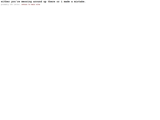 mediawriting1 screenshot