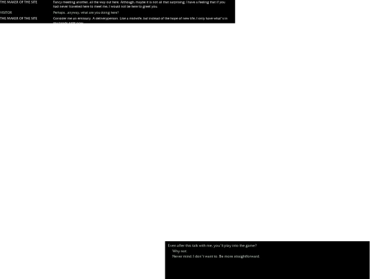pathologic/wormtalk/depth/g1-1112e1 screenshot