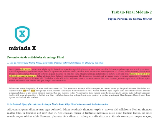 trabajo_final_modulo2 screenshot