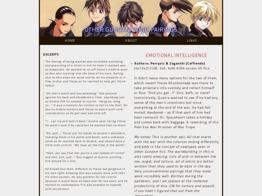 Others/EmotionalIntelligence screenshot