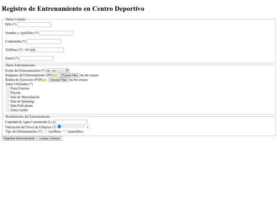 pr screenshot