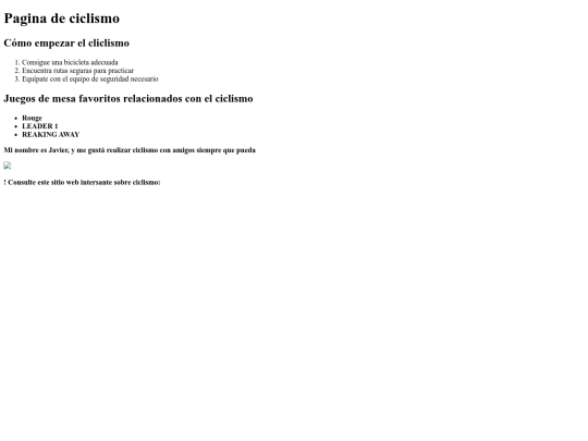 tutorial screenshot