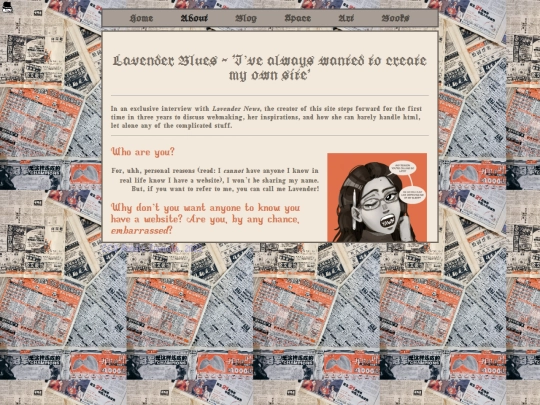 about screenshot