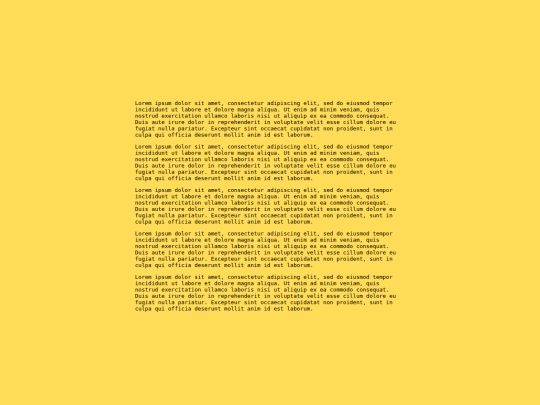 site_sections/umbra/alice screenshot